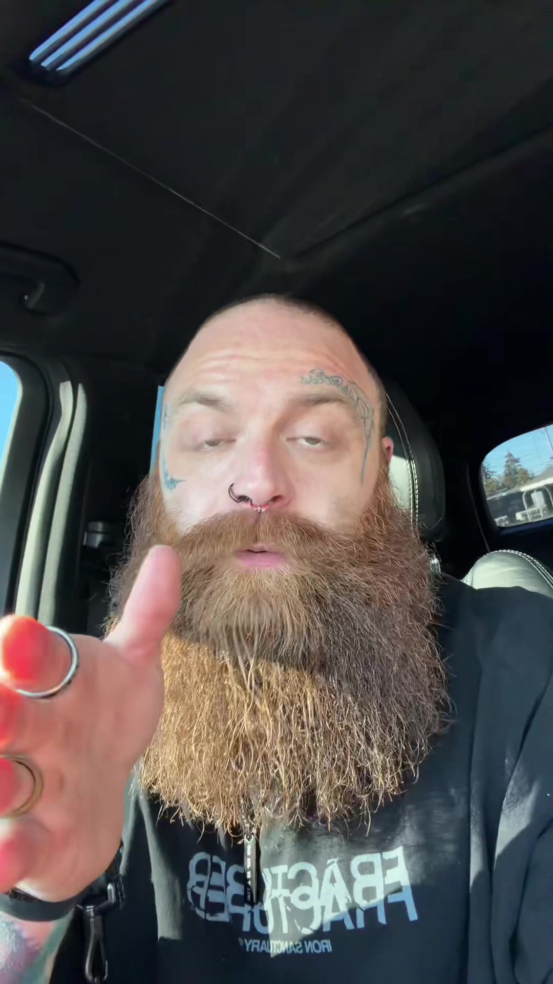 @Ironsanctuary | Online coach