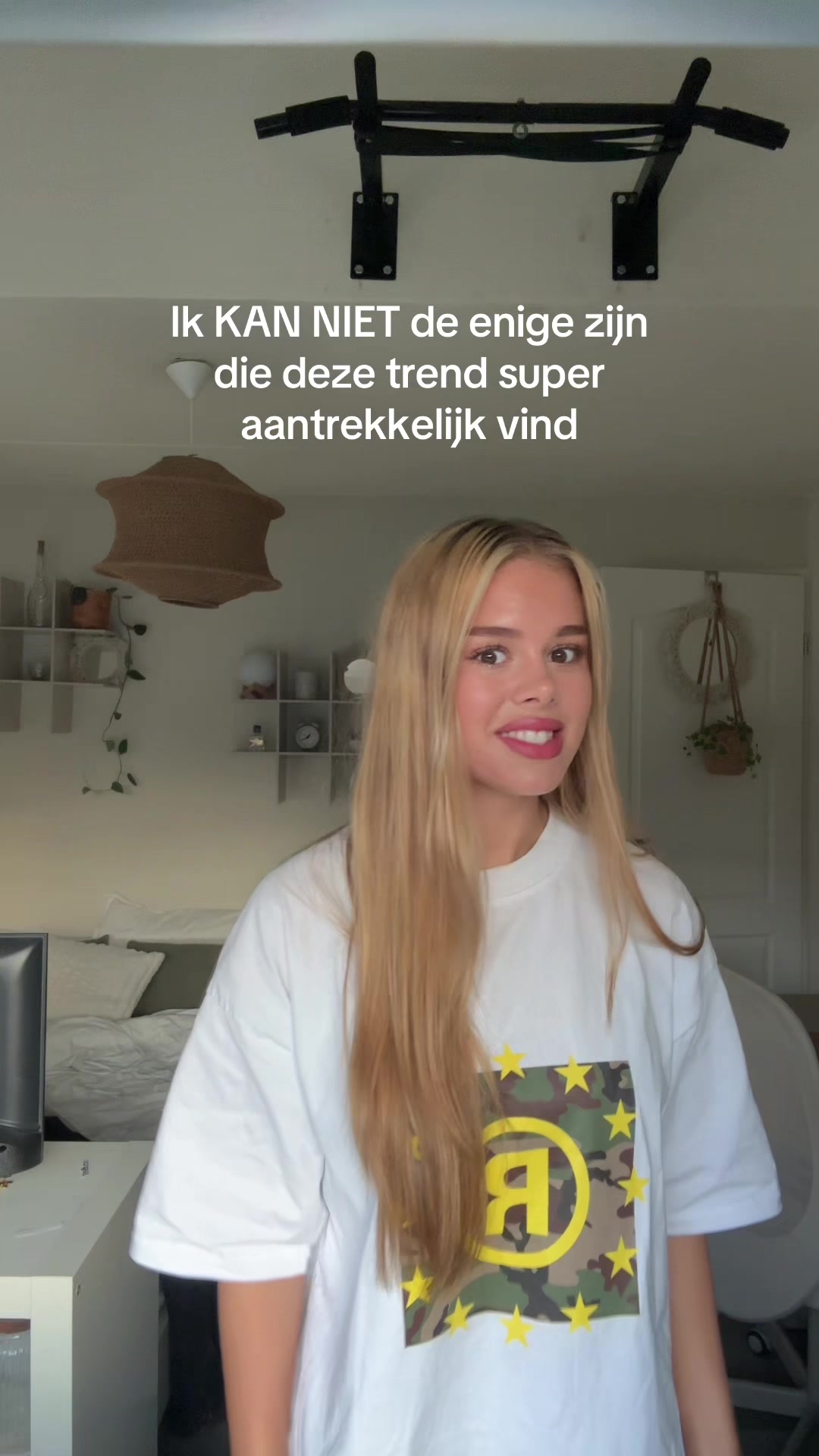 @Rikkert