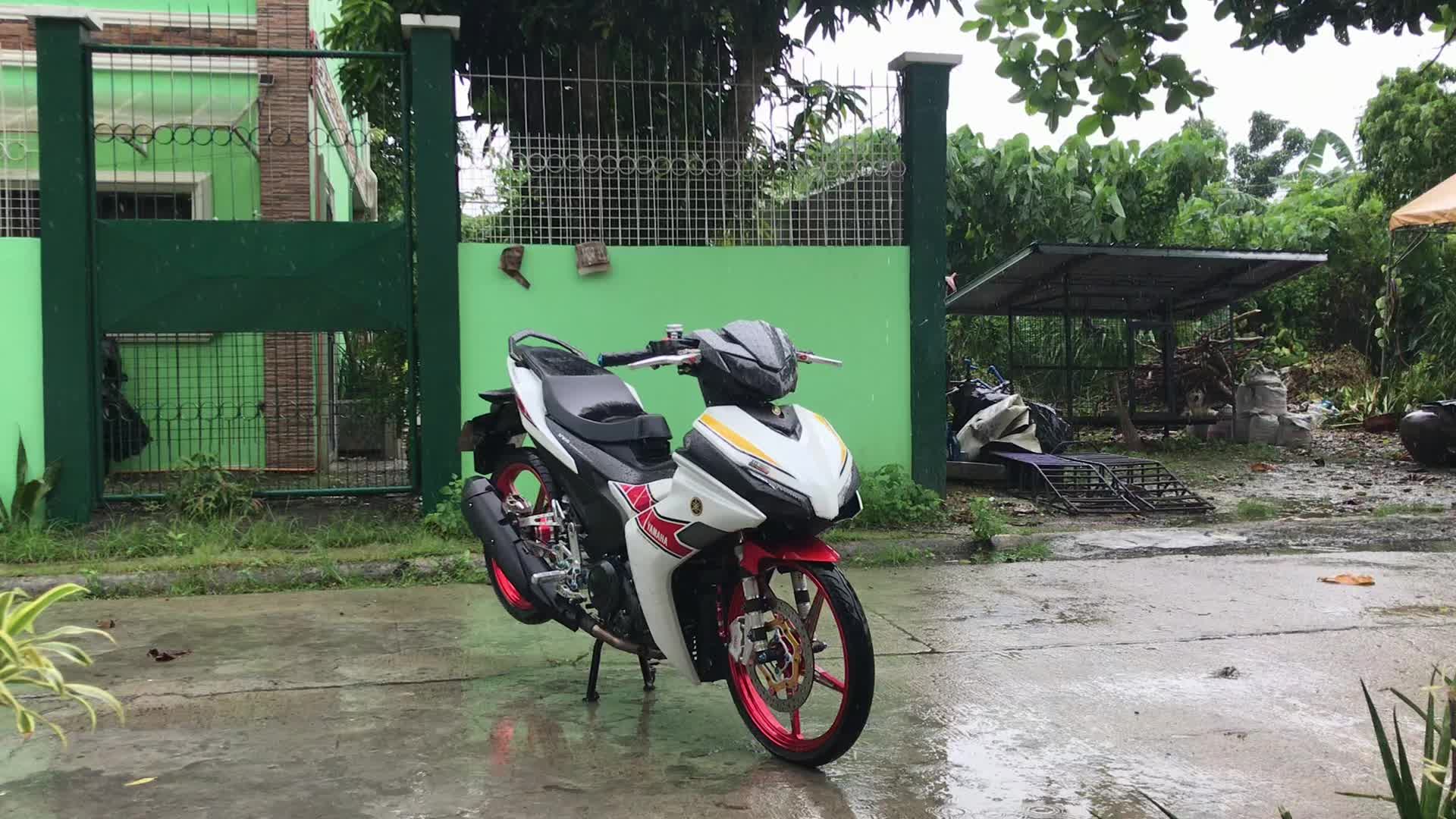 @Ramstar Bustamante