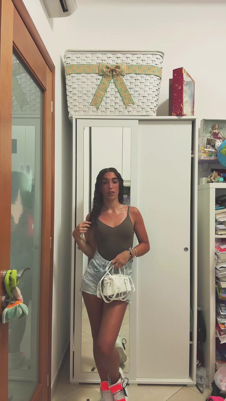 @Sara👸🏽