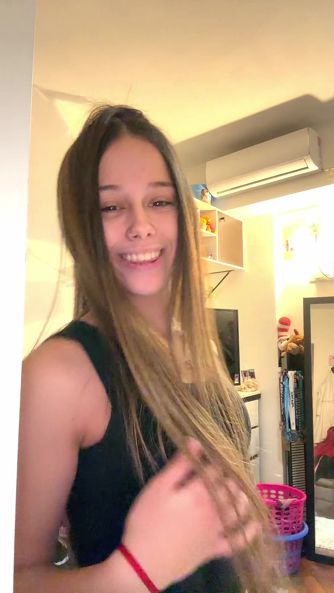 @valentina