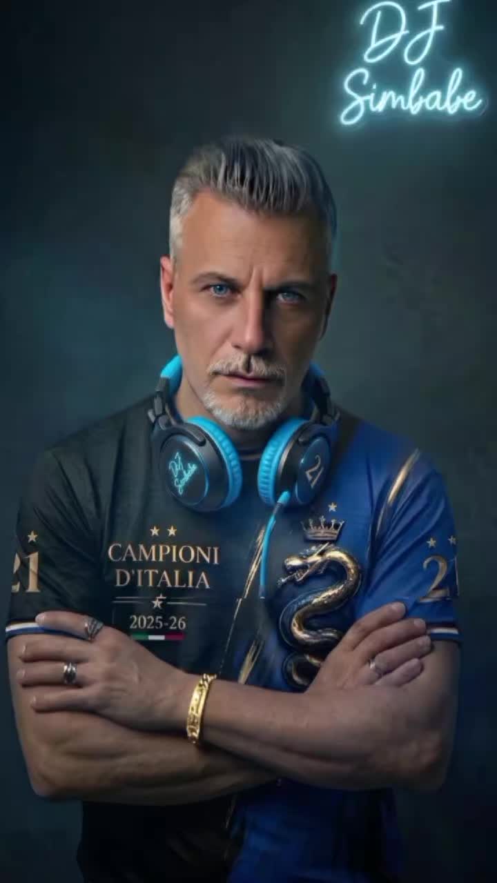 @RadioMasterSimbabe