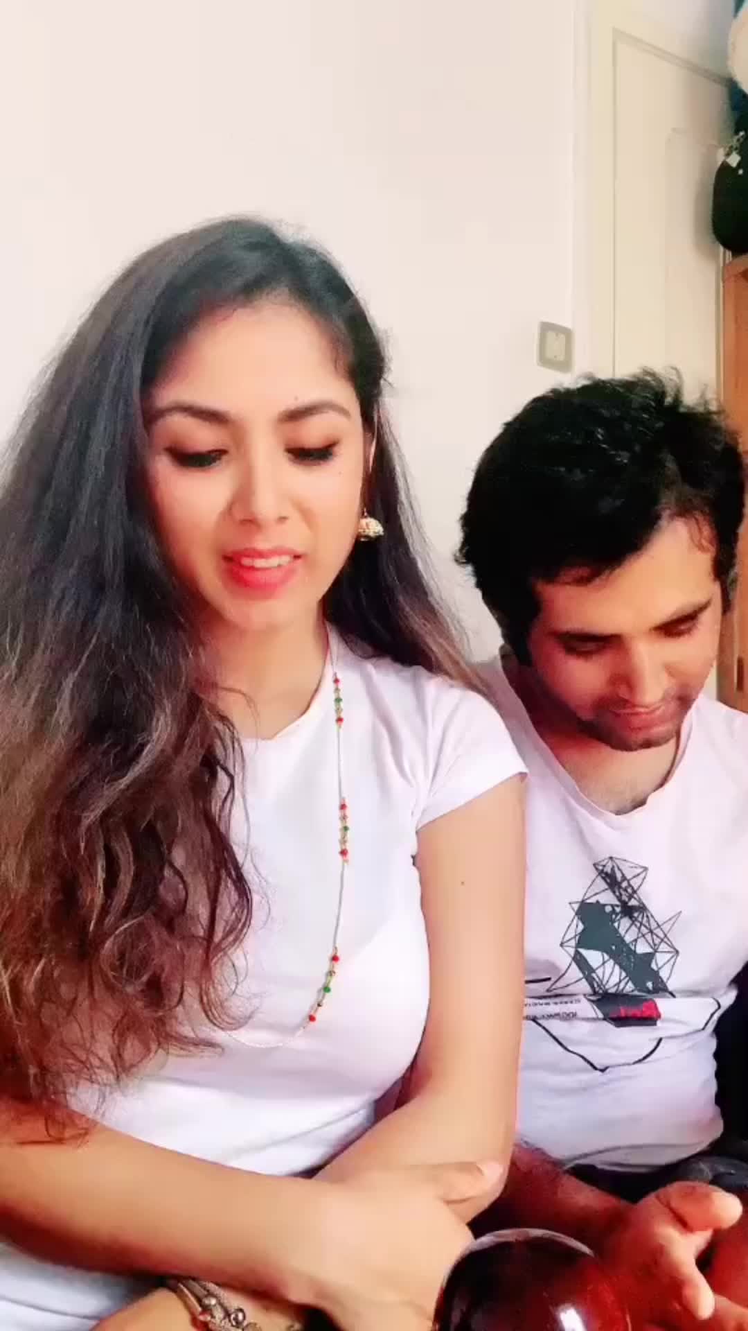 @Sharma Shar Mila