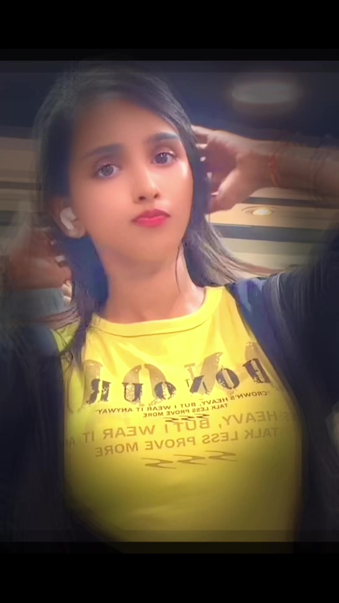 @꧁•⊹٭𝙿𝚅.𝙳𝙴𝚅𝙸٭⊹•꧂