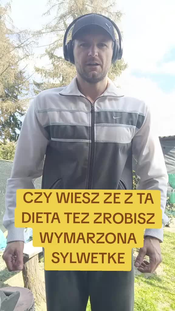 @Ektomorfik