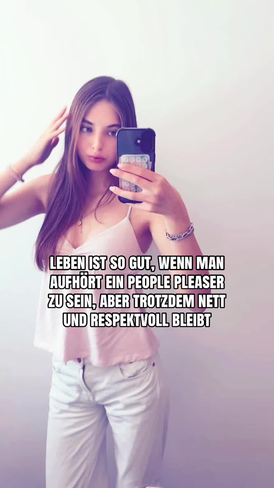 @emma
