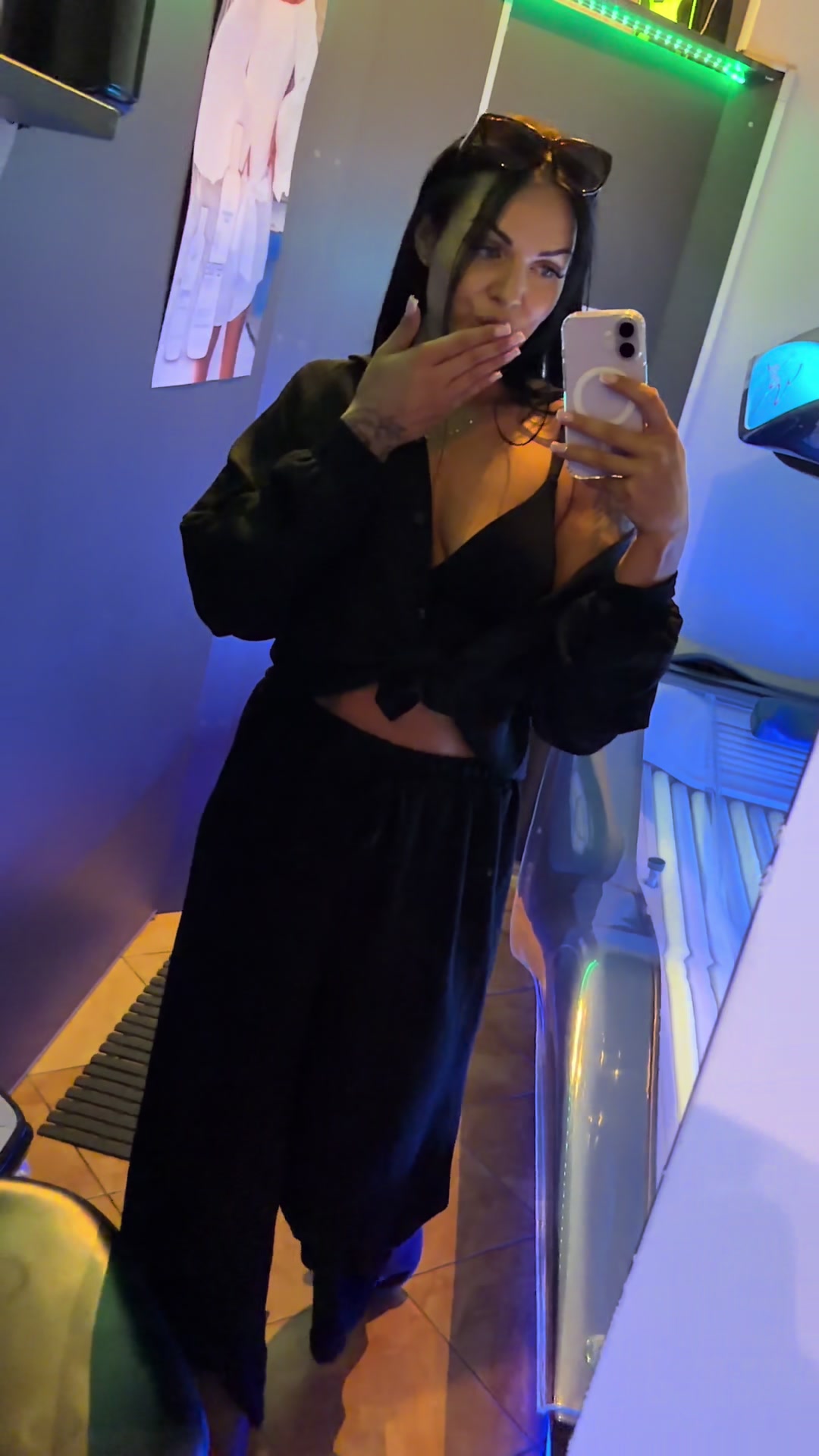 @Ewelina Żukowska