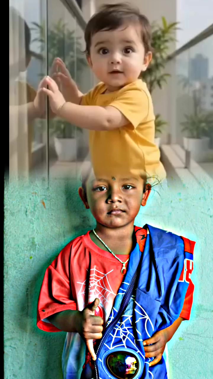 @Aasha sharma