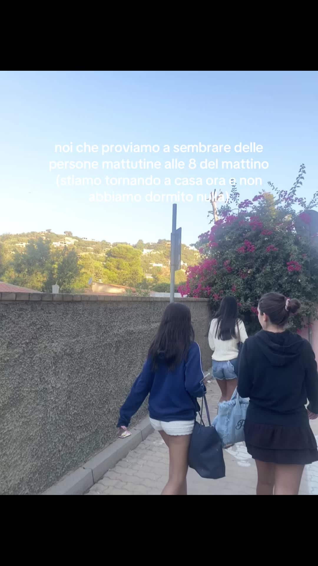 @utentenontrovato