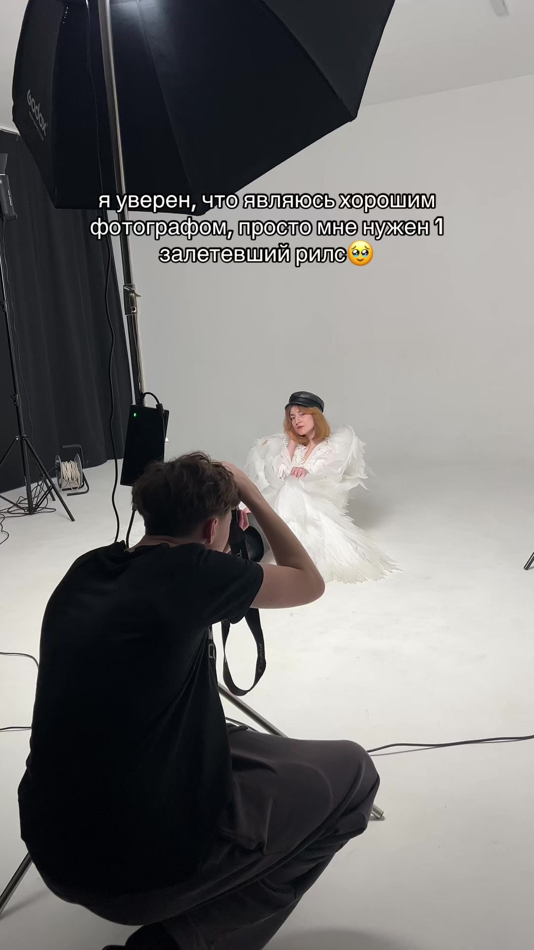 @torkailov|ФОТОГРАФ БАРАНОВИЧИ|
