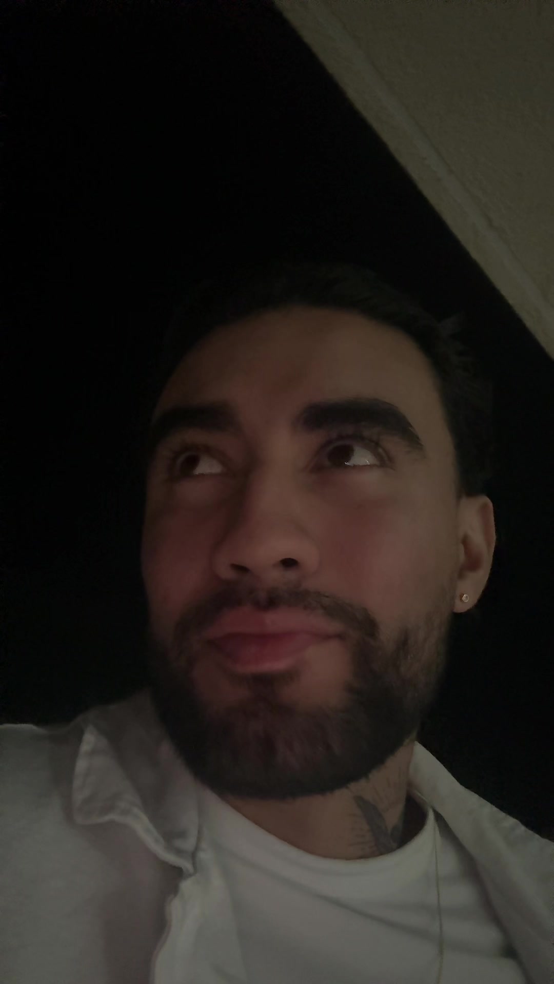 @Florez ⚡️