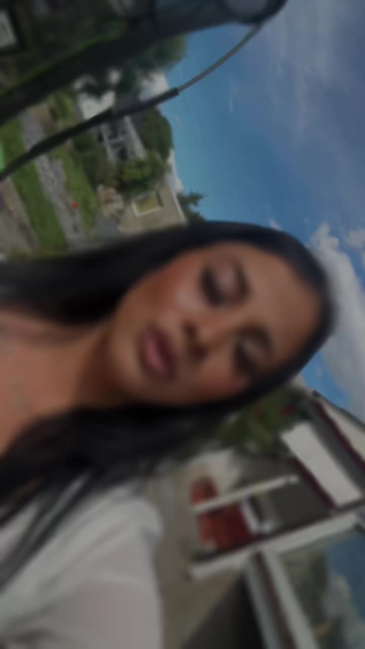 @Elisa Nemeth