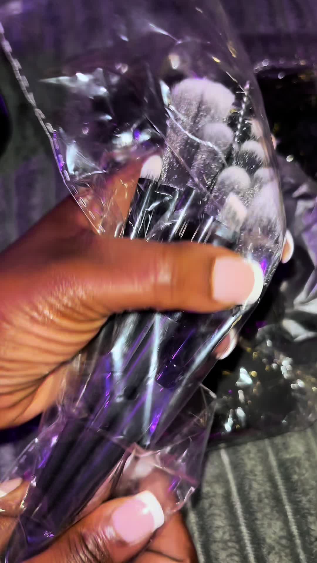 @buttahcup0