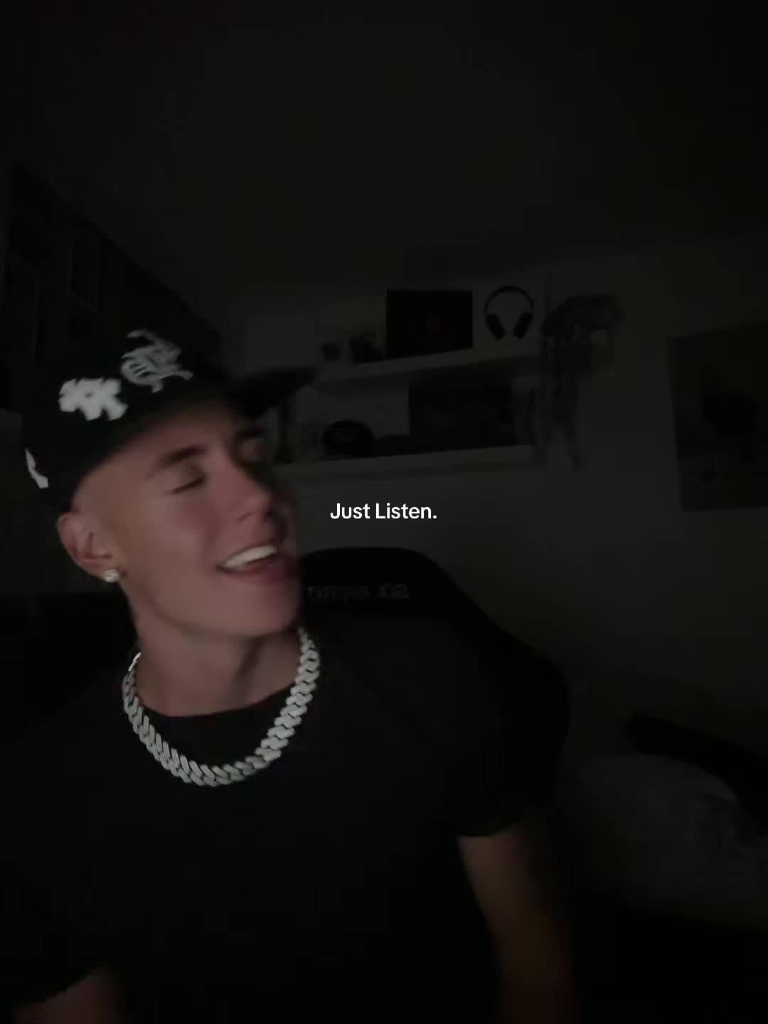 @Kaymusic
