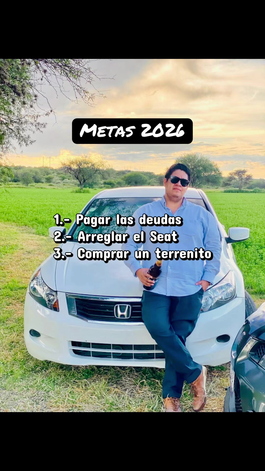 @Ezequiel Rea Jimenez