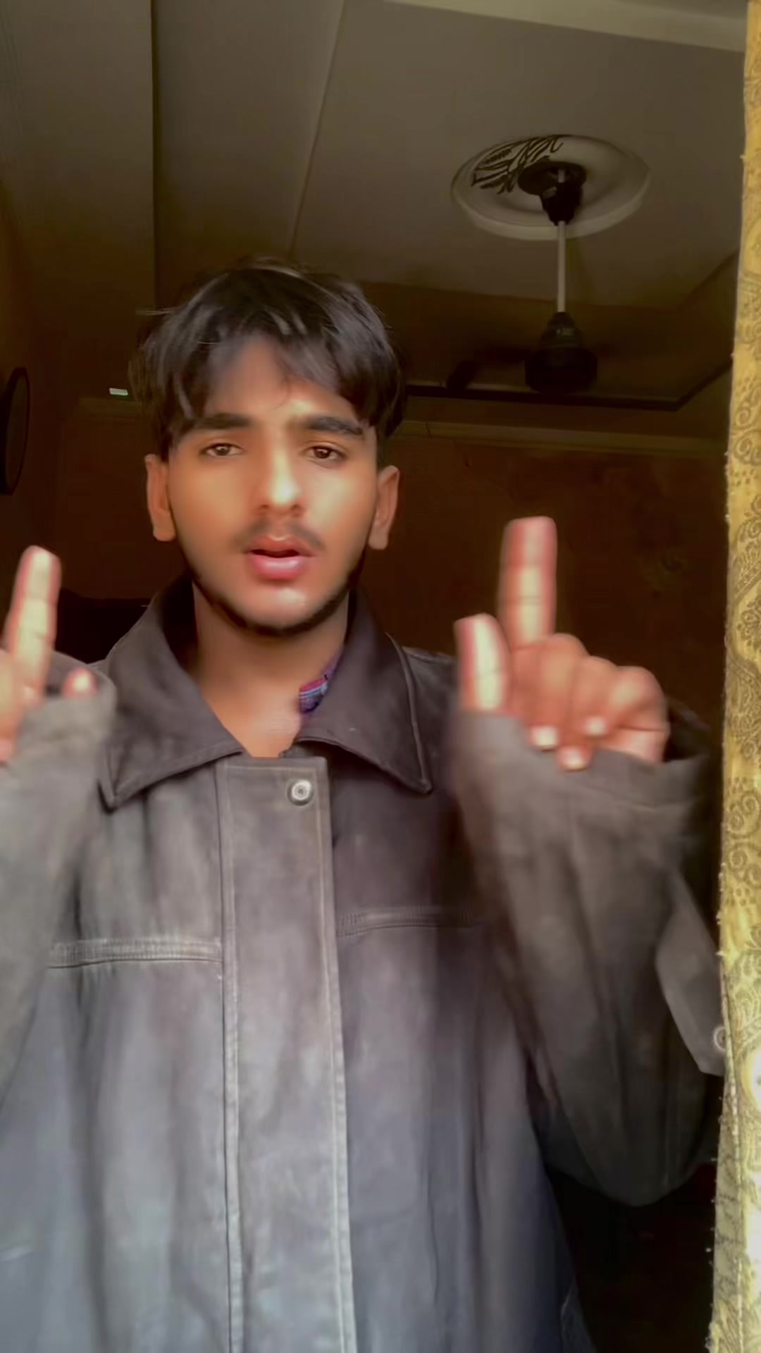 @Mr Tayyab 🤫