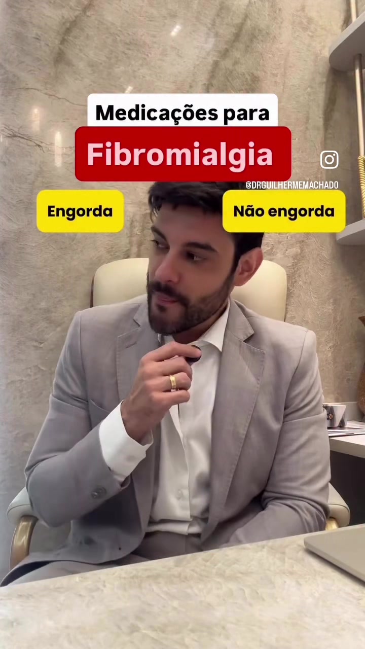 @Guilherme Machado