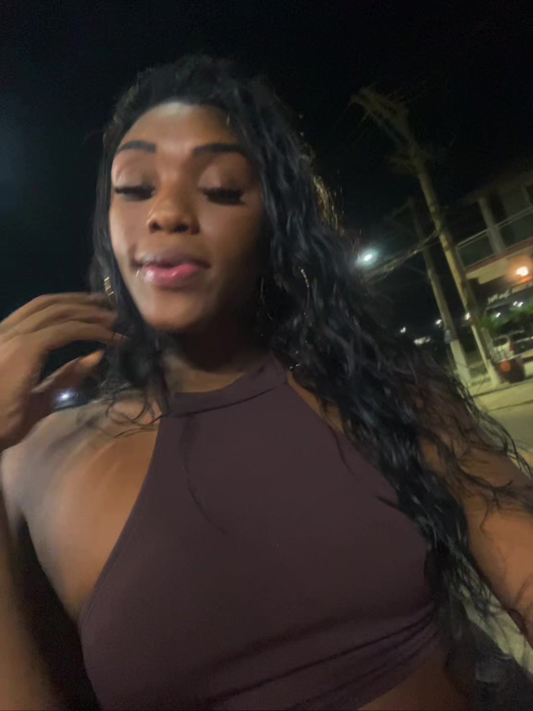 @ALEXYA