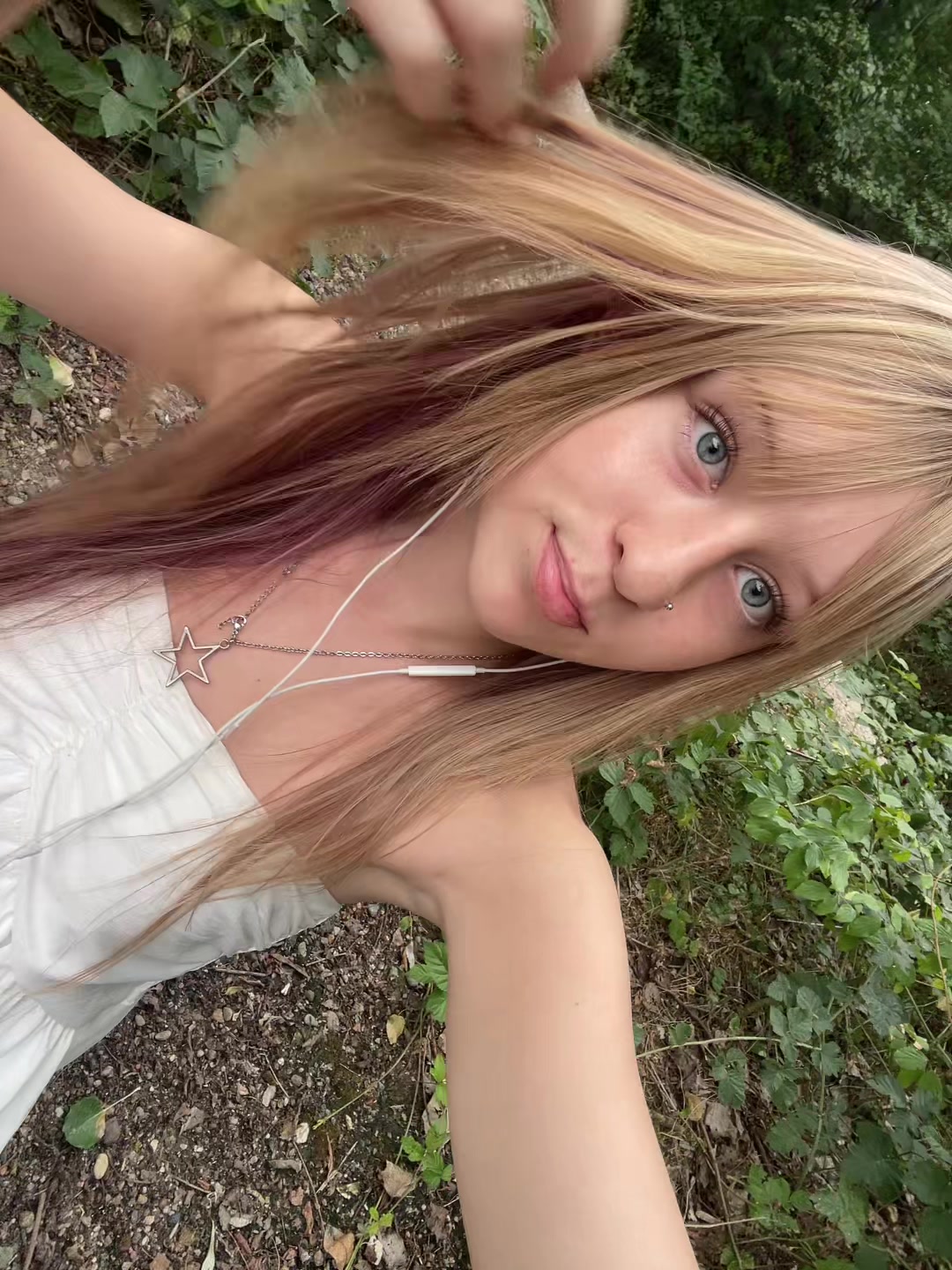 @𝐍𝐚𝐬𝐭𝐲𝐚