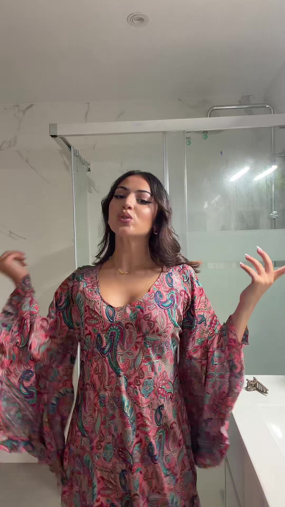 @🇲🇦