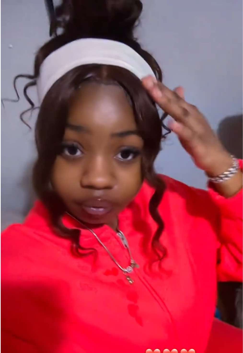 @Drayaaaa