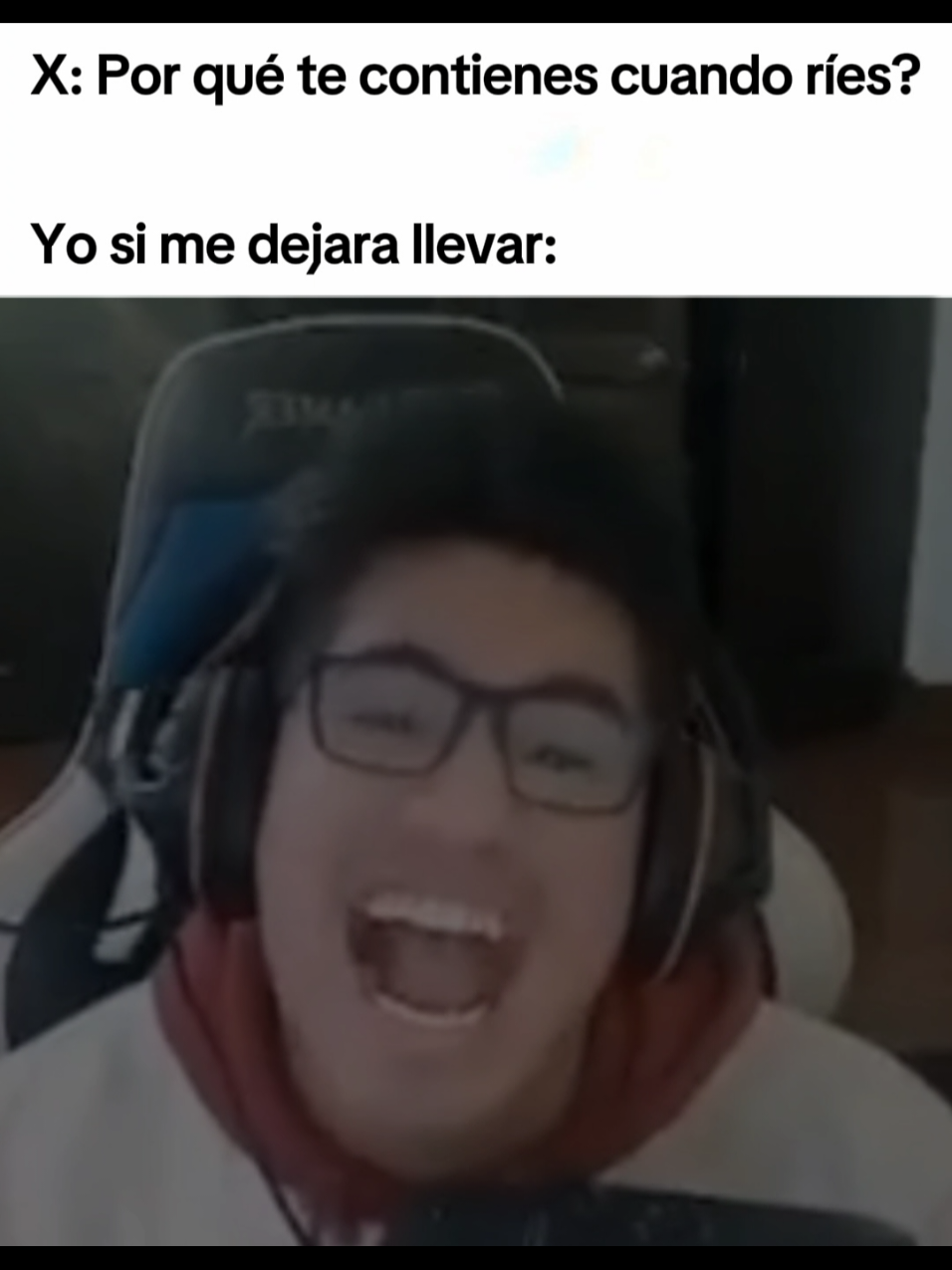 @Tot3m