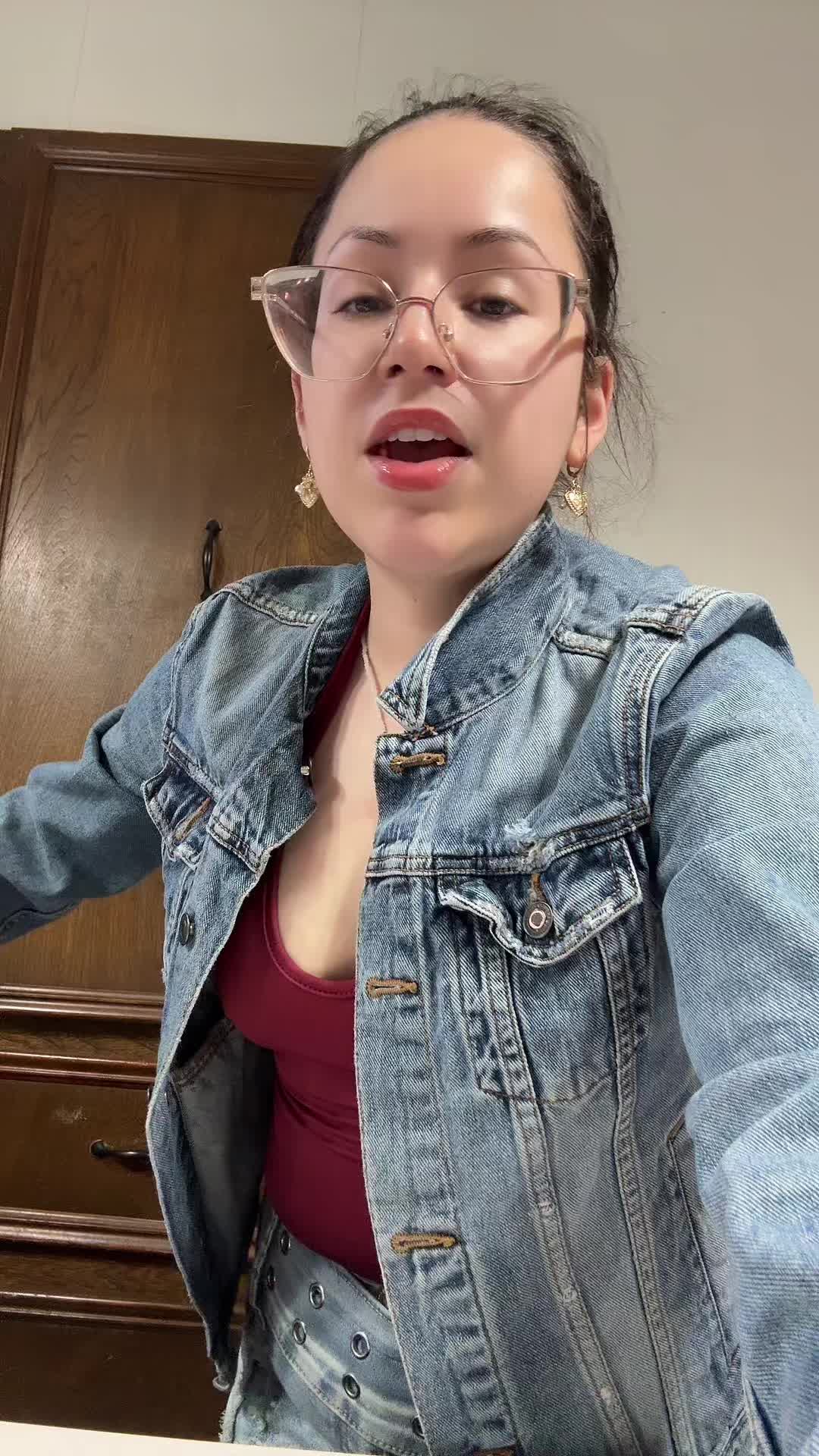 @loveve101