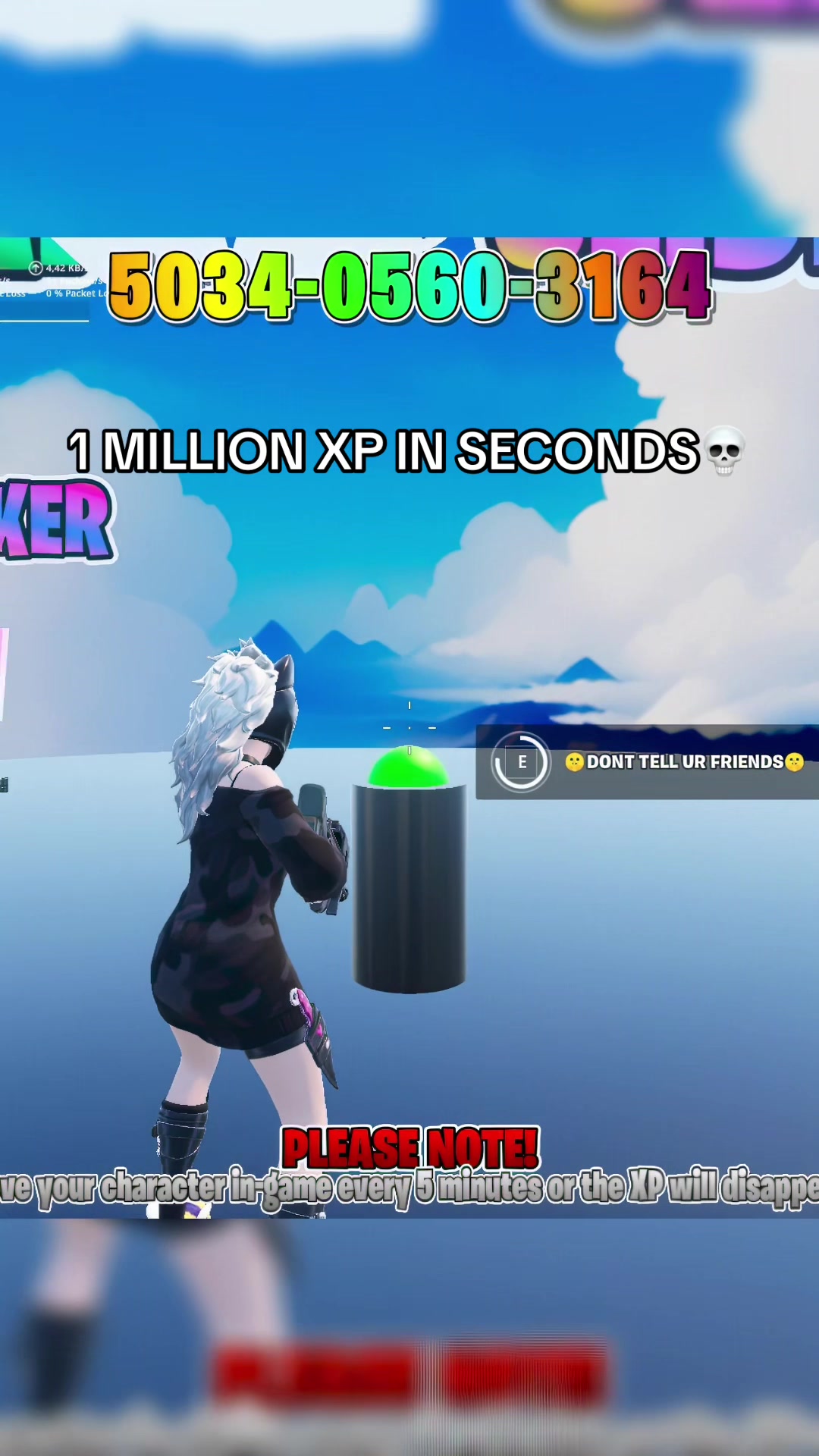 @nuvexfn