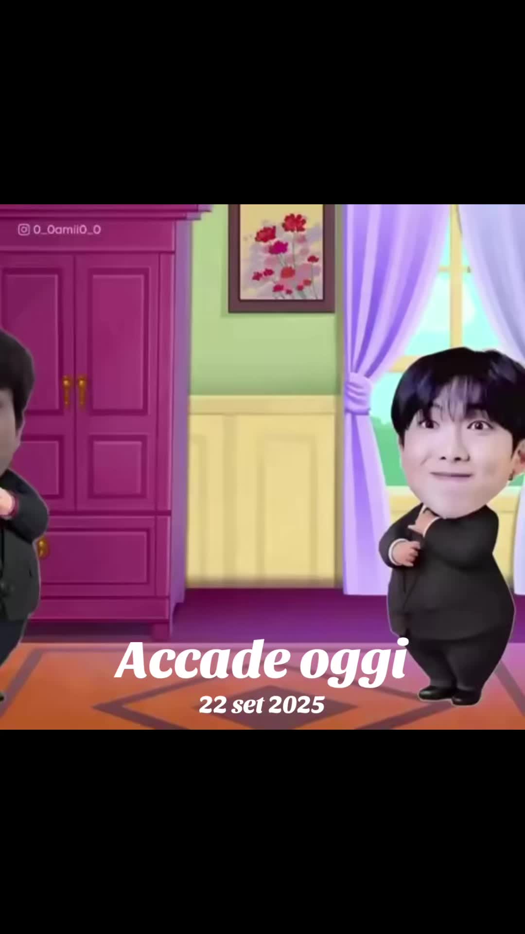 @bts_borahae.community