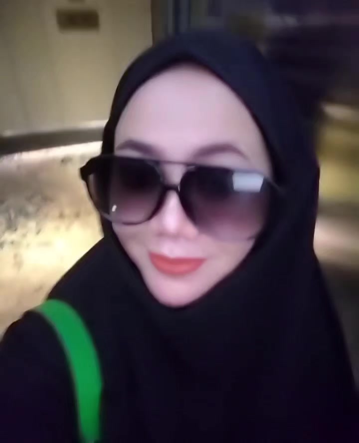 @Laella Noer Ubaedila
