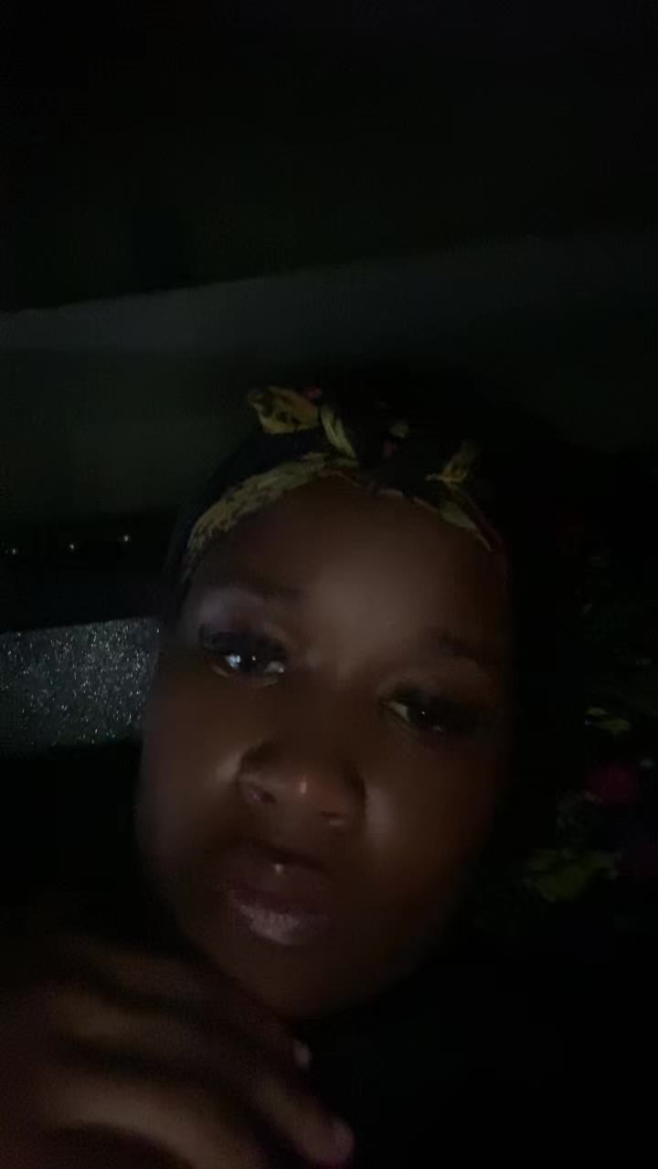 @unknownzay27