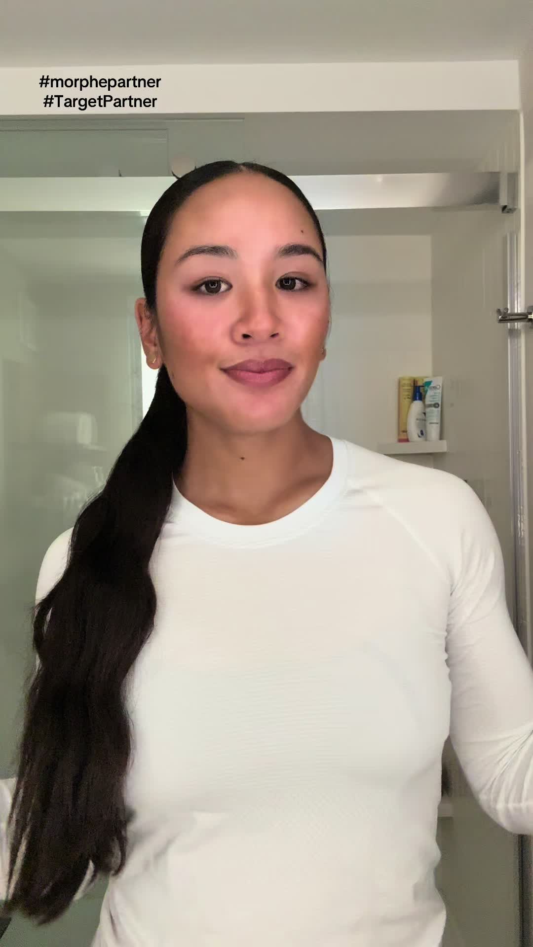 @lanaagbayani