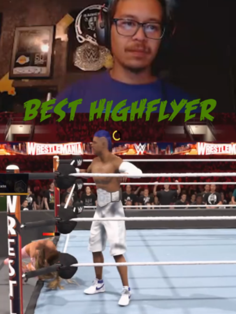 @RIBWWE