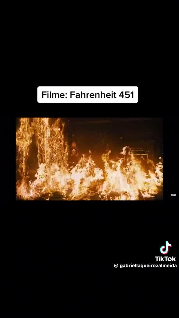 @sevdam🎇