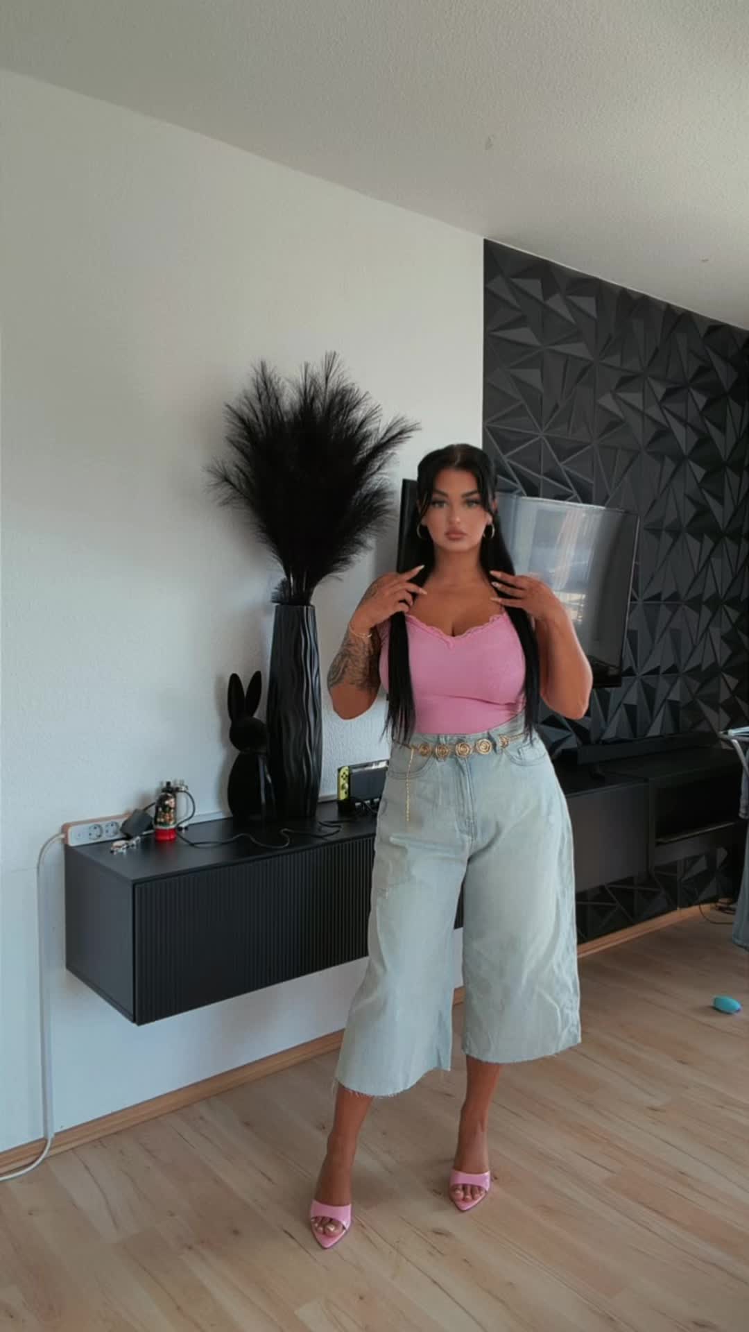 @LULU90