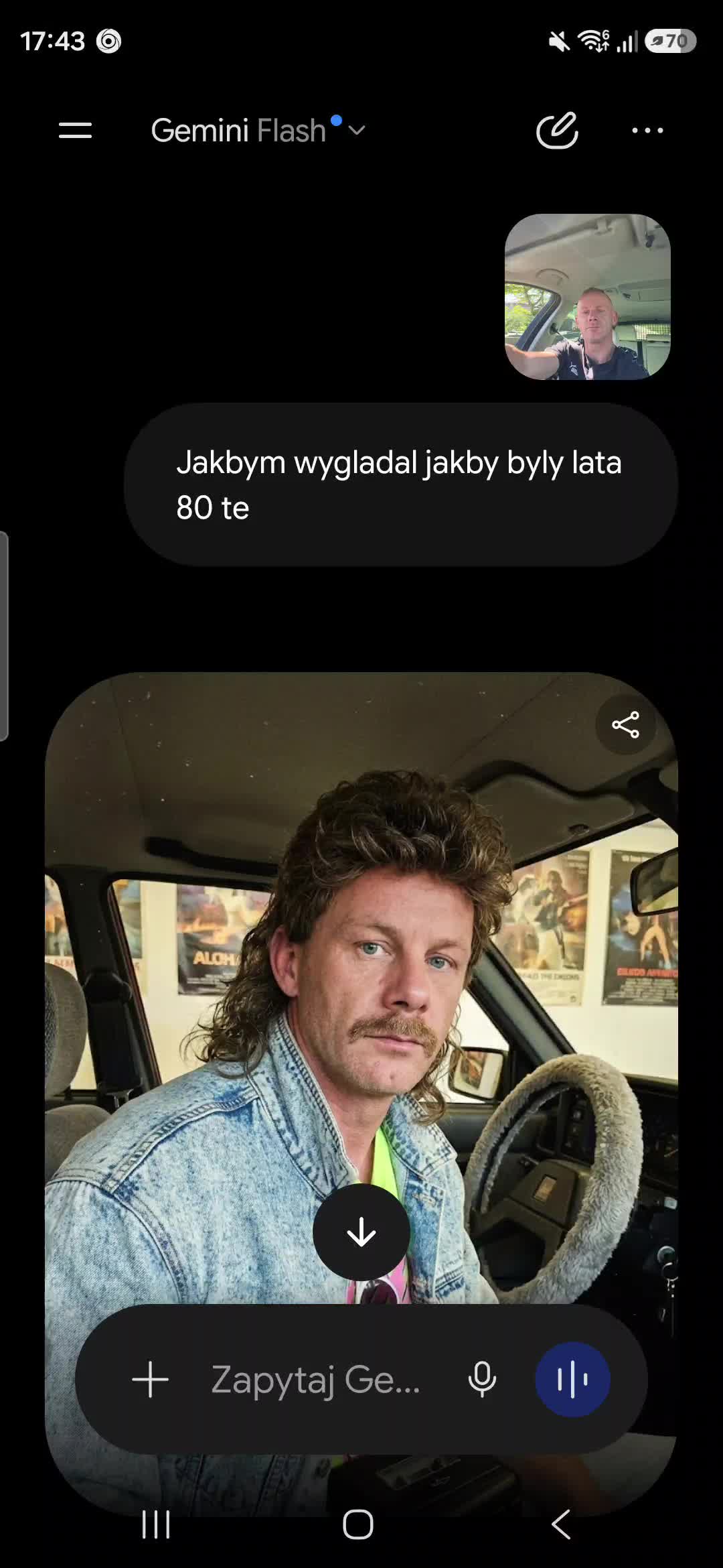 @Martin Nl 🇳🇱