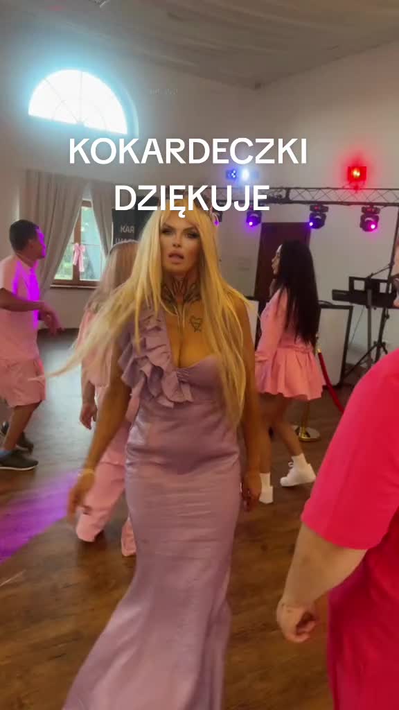 @SZALONA FLORYSTKA