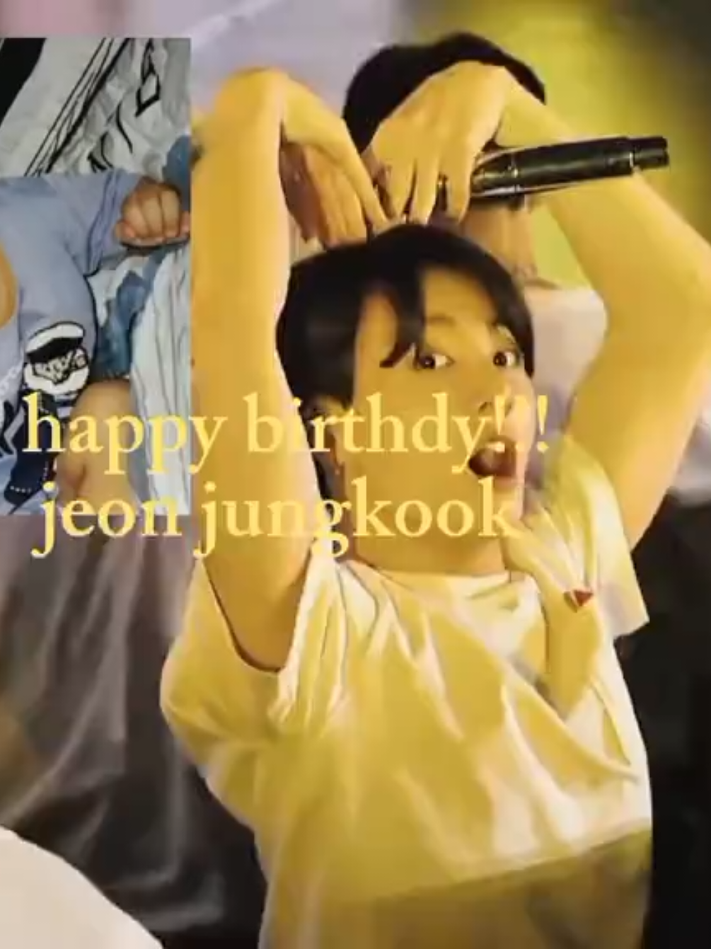 @JkVLisa