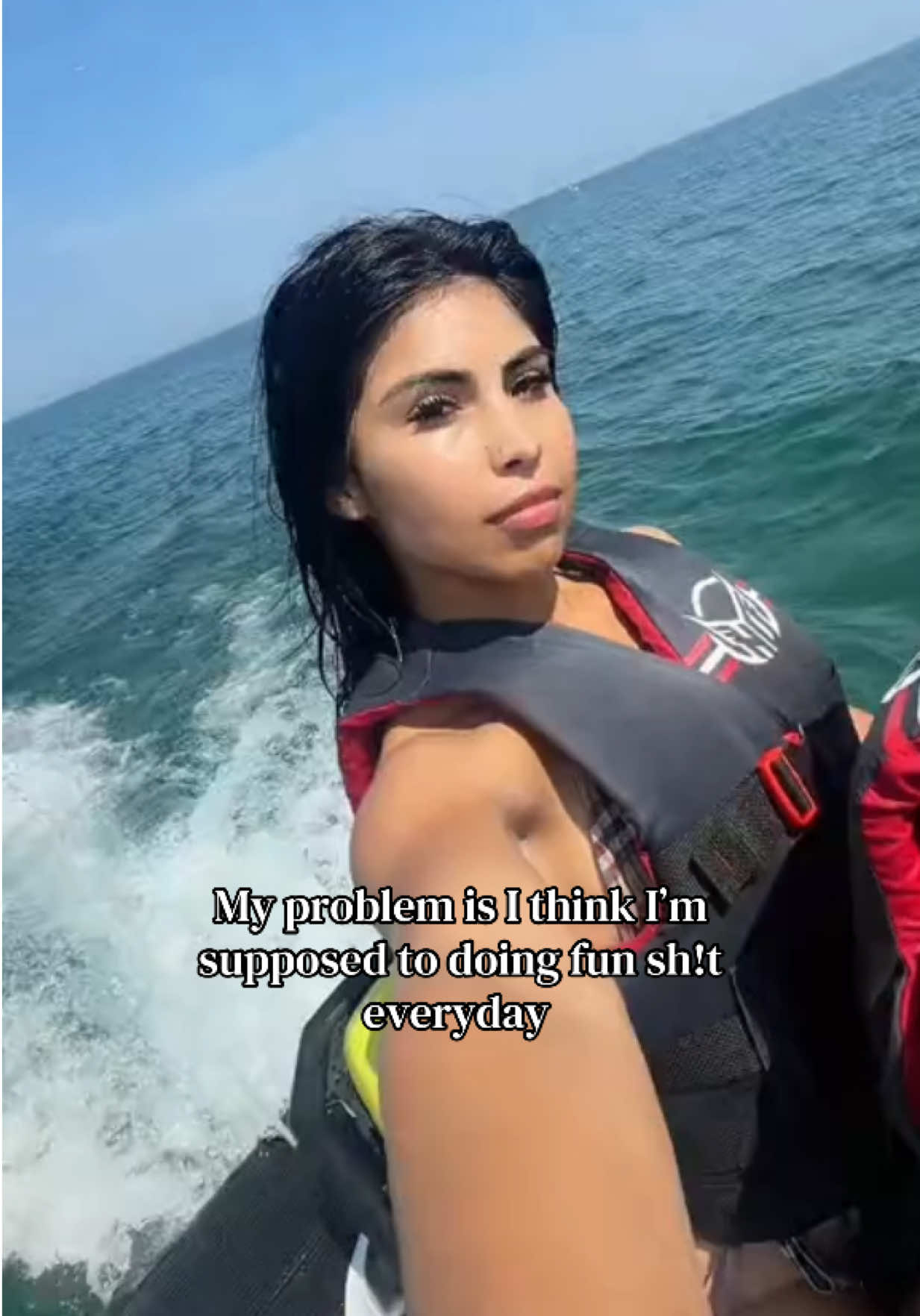 @OnlyAmmarise