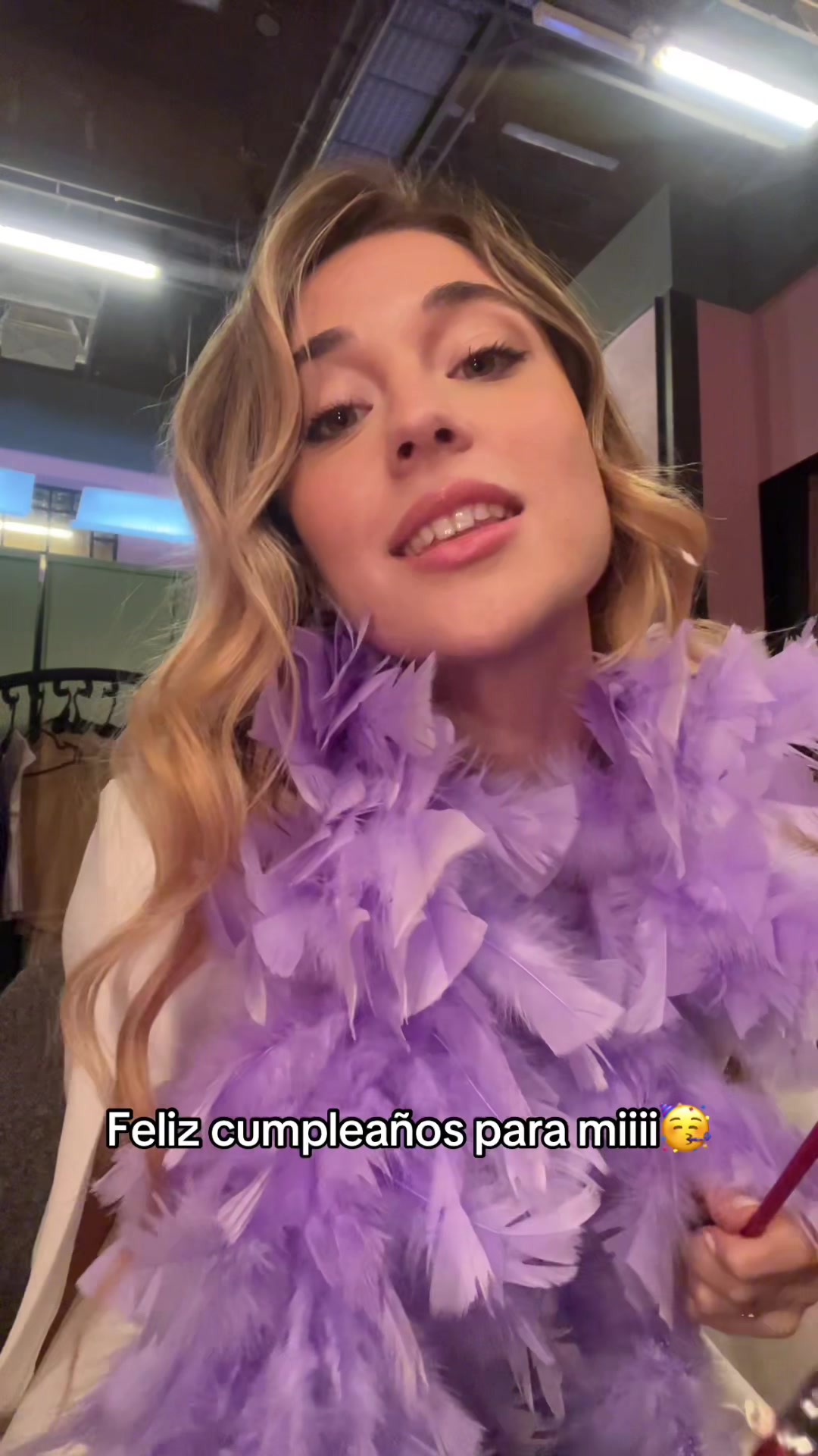 @Doloresm_
