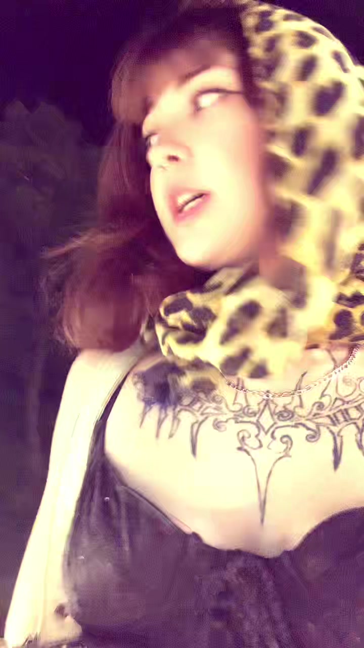 @Galatea