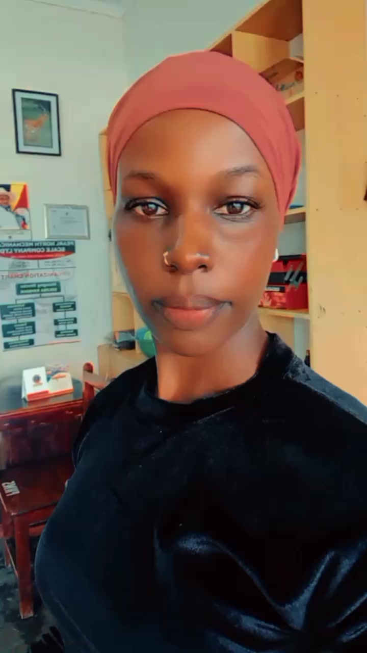 @Summy Nabs Bajuruta