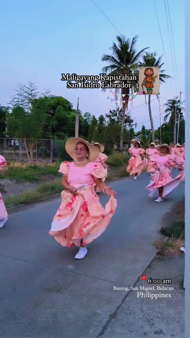 @JerryBoi ๐ฑ