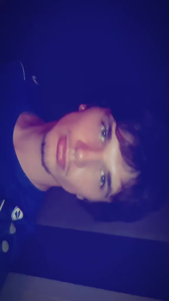 @๐๐๐๐๐