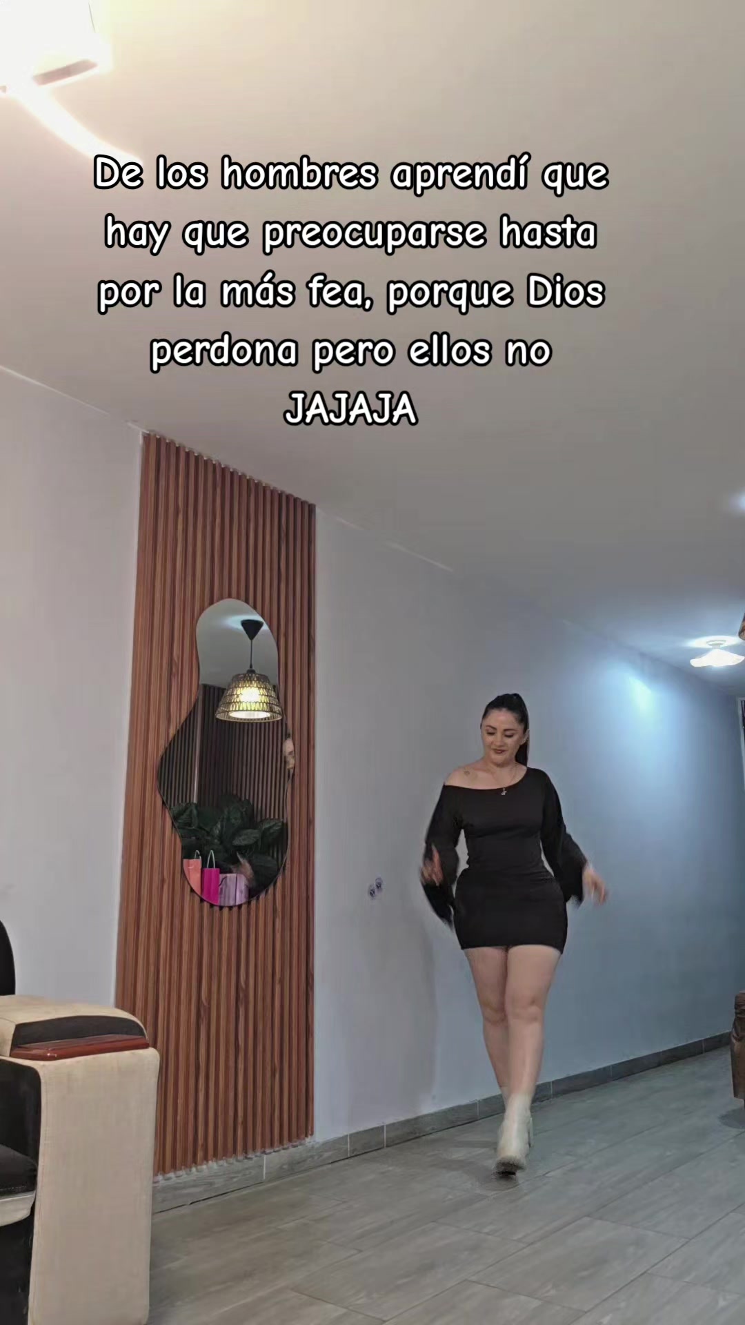 @Johany 🌻🦋