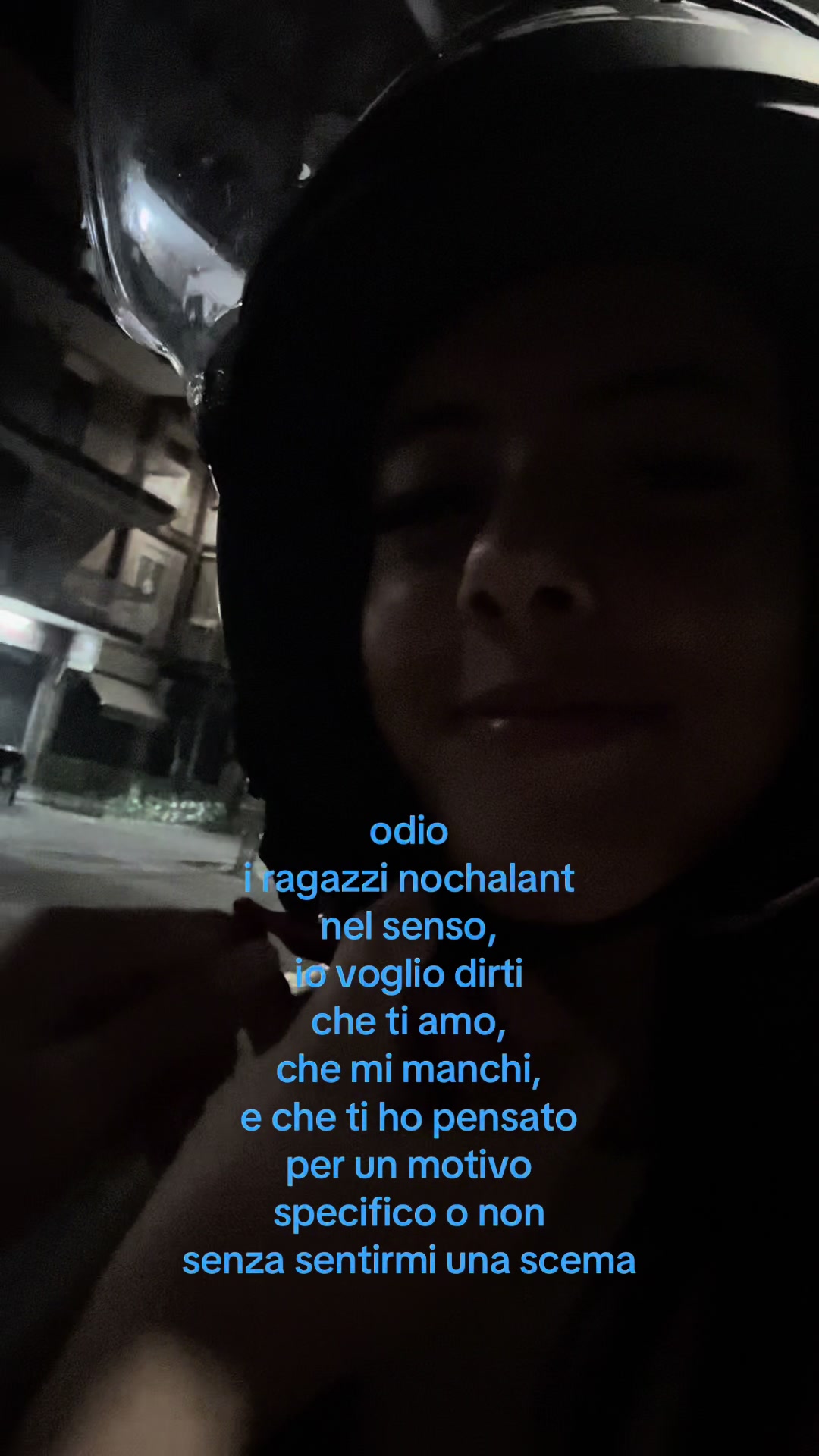 @21
