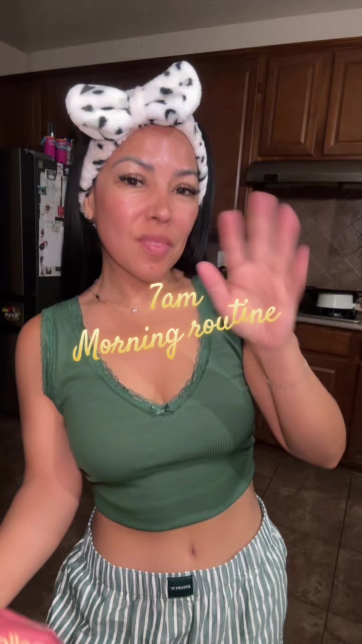 @social_nadine