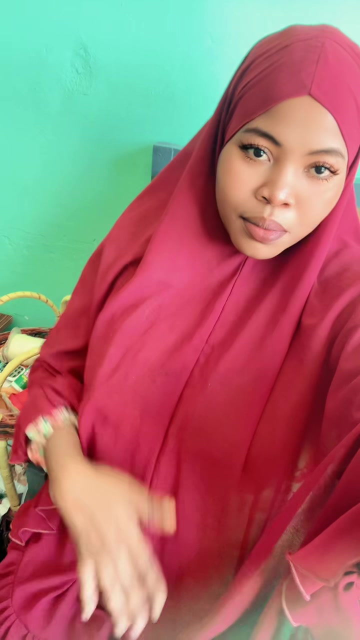 @Designer Mimah