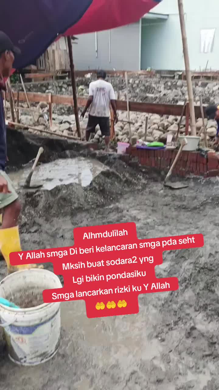 @🇮🇩ALUNA ayange ms heri🇲🇾❤️