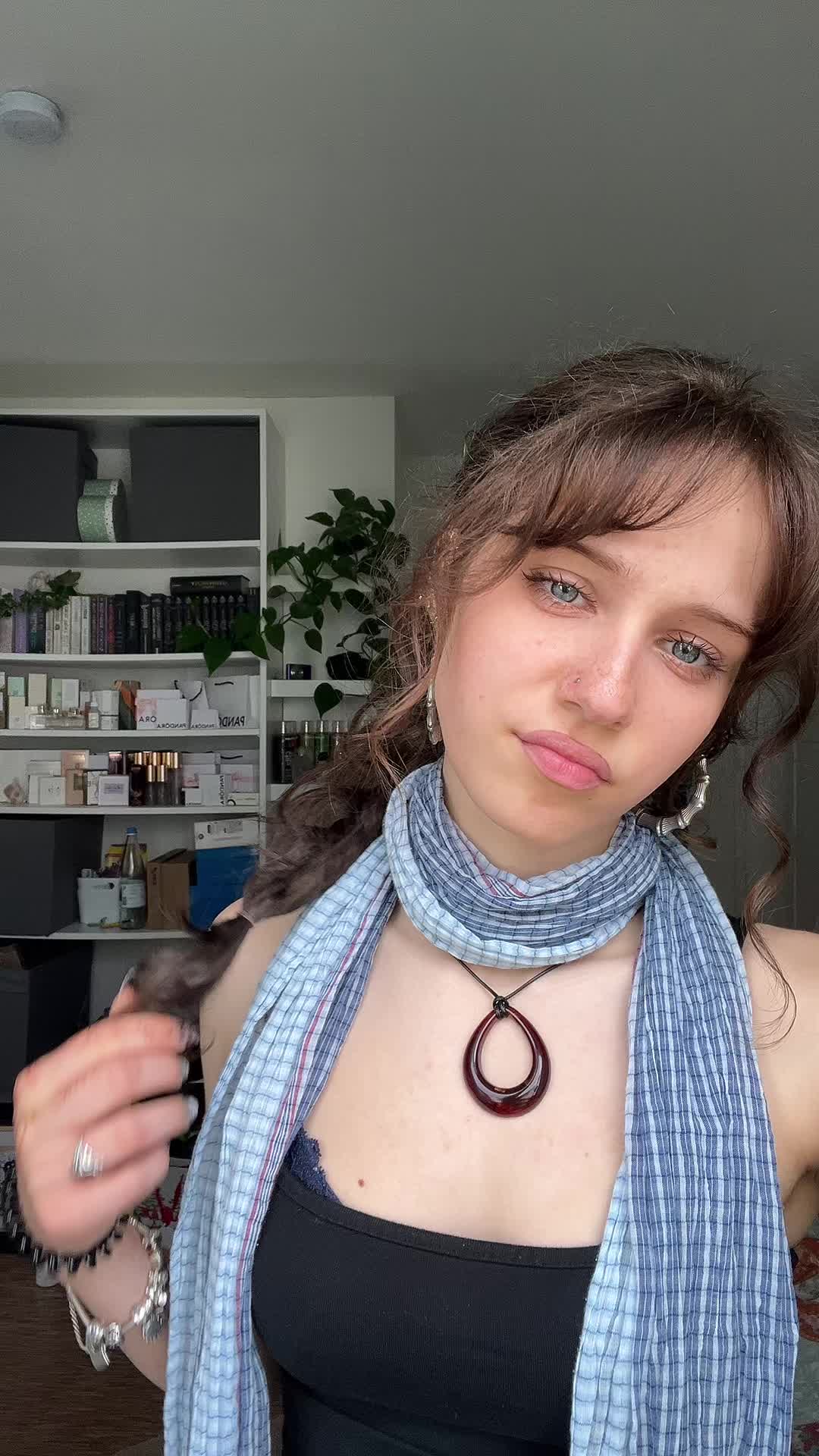 @Gretiii
